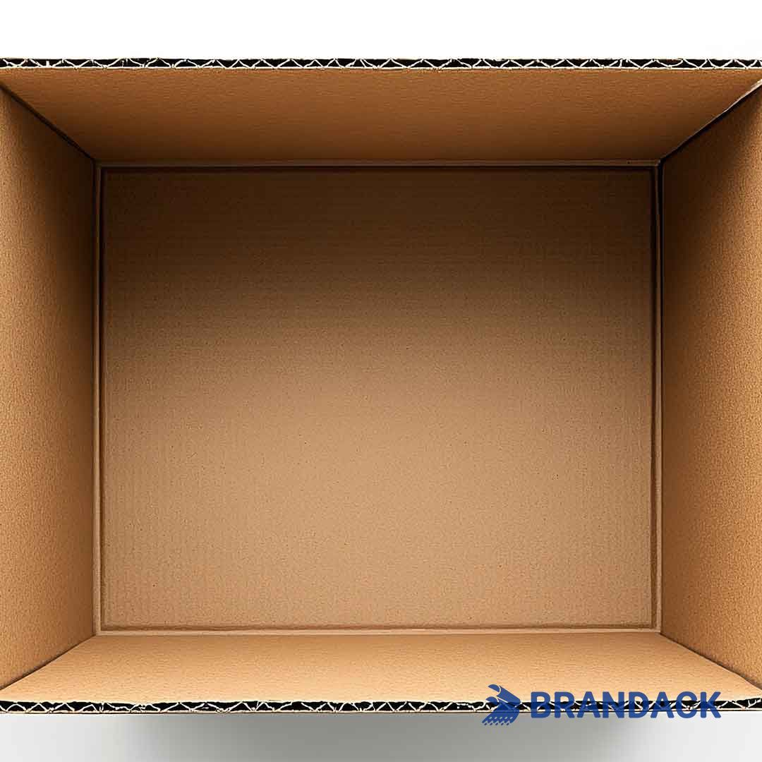 corrugated cardboard printing