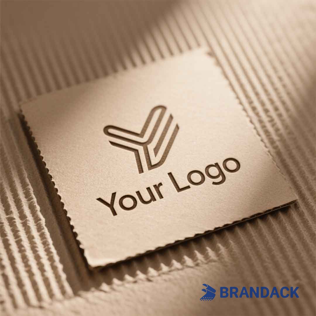 corrugated cardboard manufacturers