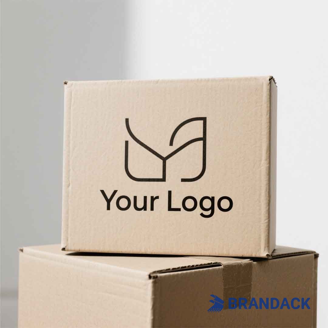 Corrugated Cardboard Manufacturers
