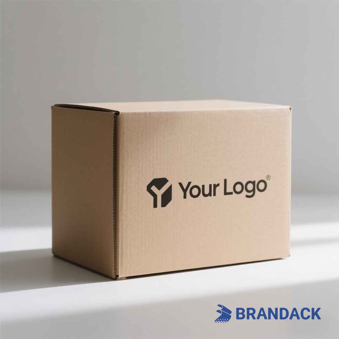 Cardboard Corrugated Carton Boxes | Printed Carton Box Manufacturer