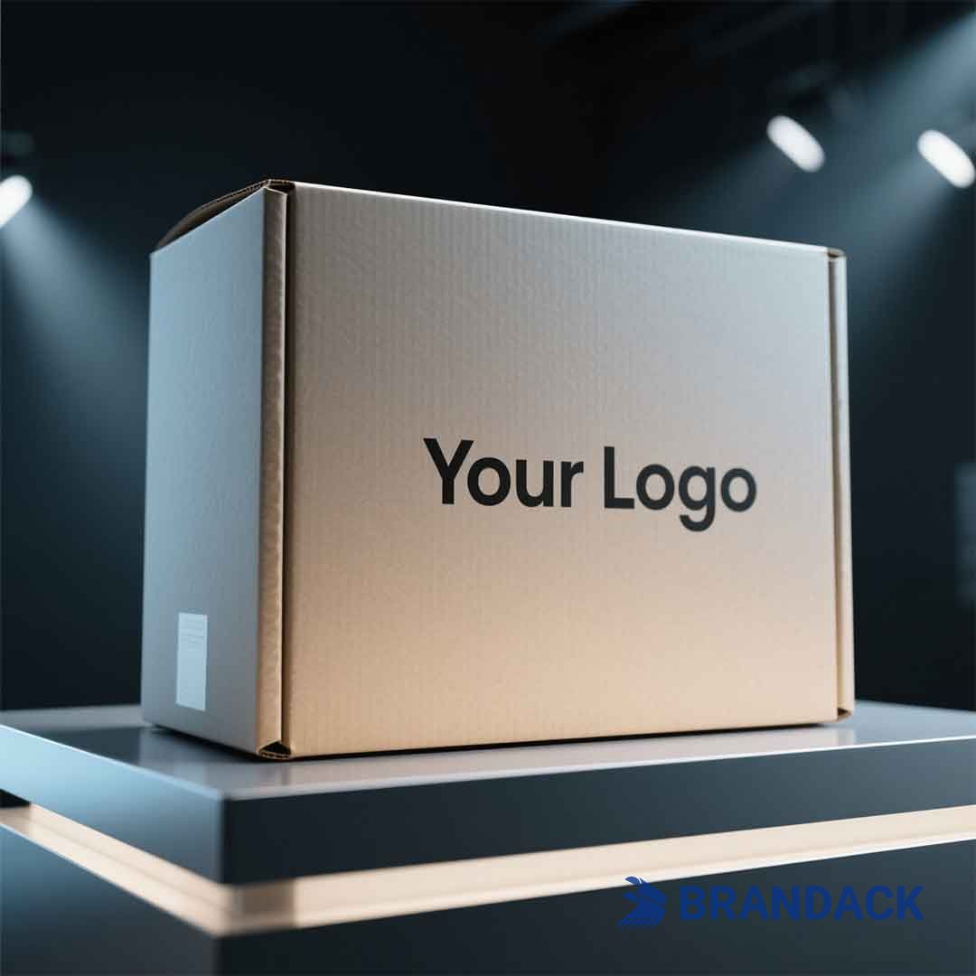 corrugated carton boxes