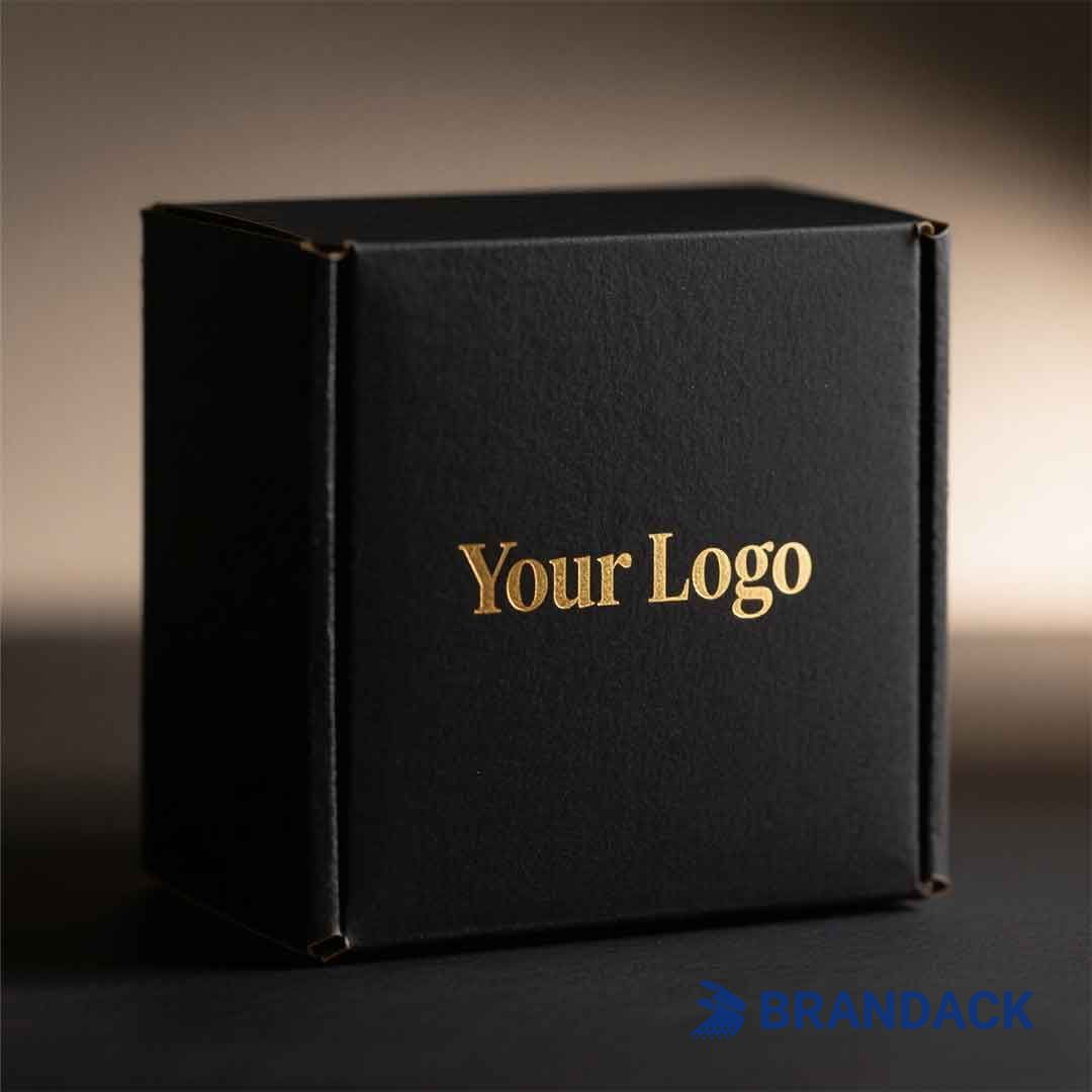 cardboard cartons boxes for sale