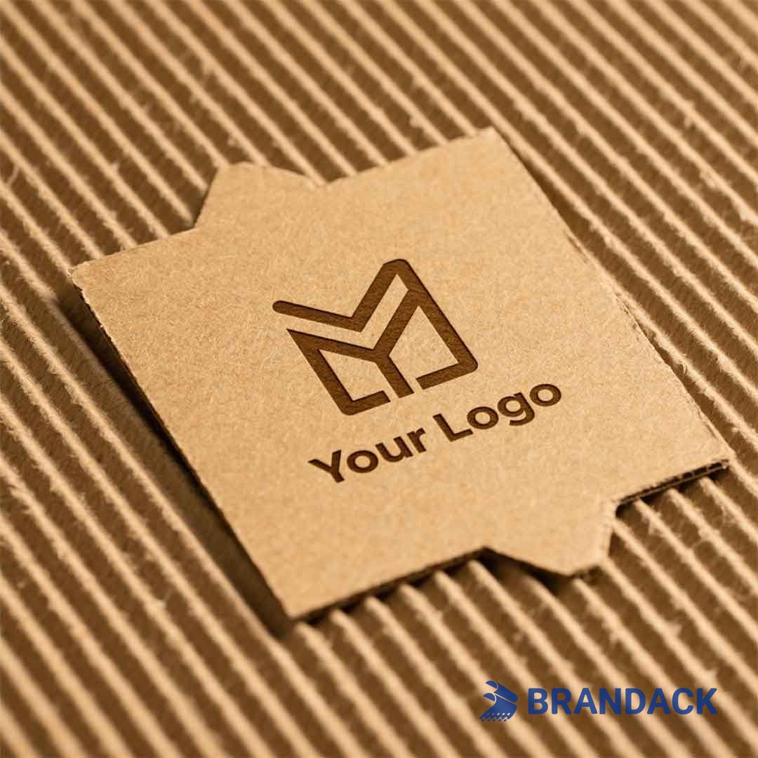 purchase carton boxes