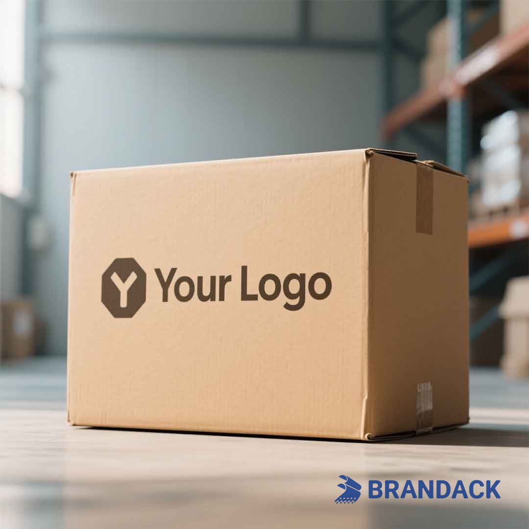 printed carton box manufacturers