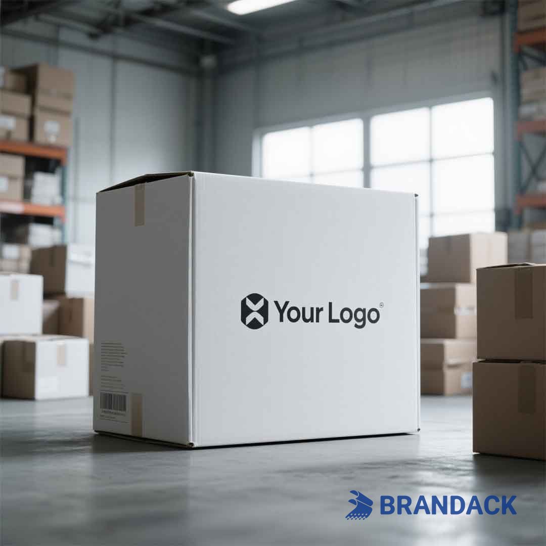 cardboard carton box