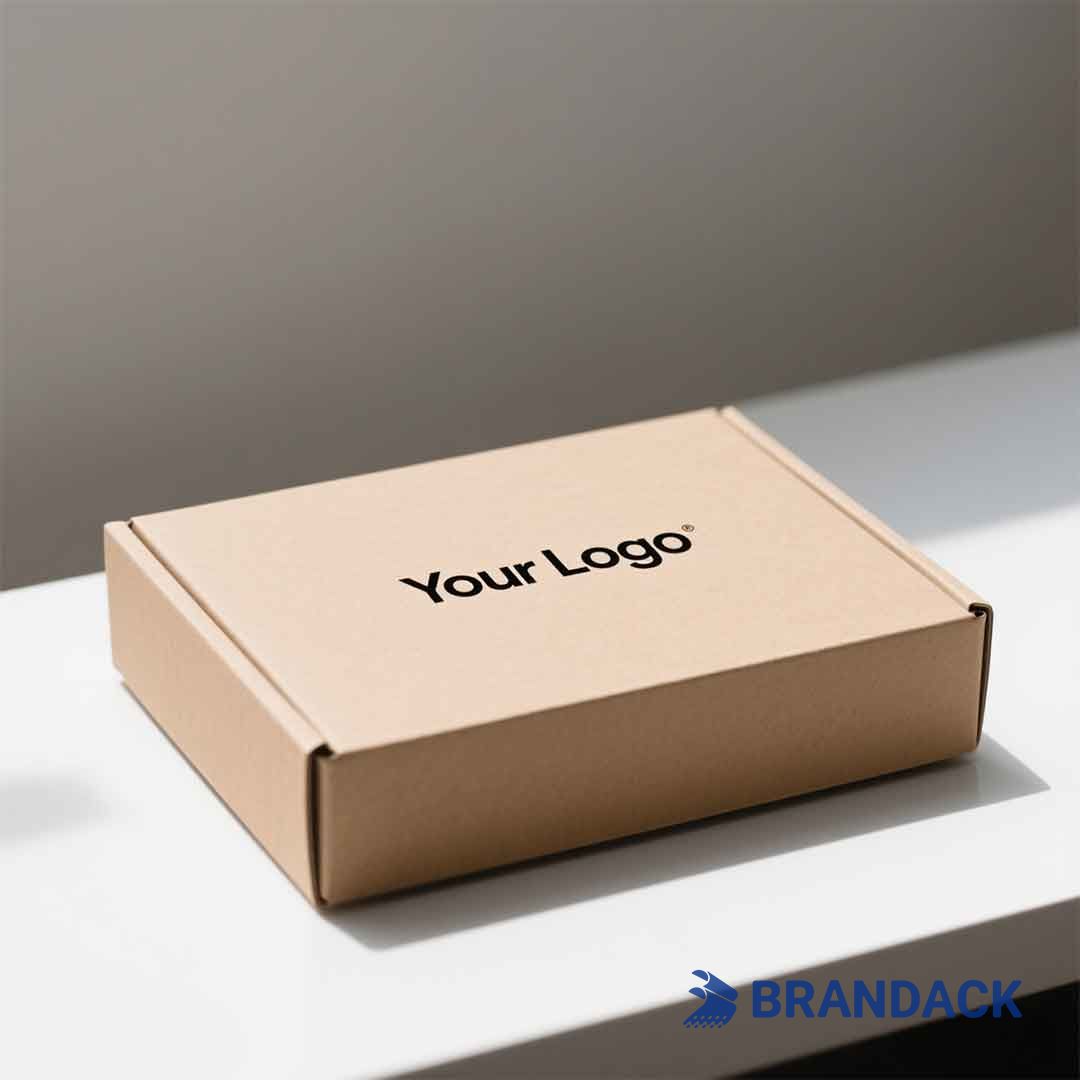 Cardboard Packaging Boxes Manufacturer | Custom Cardboard Box Packaging Supplier