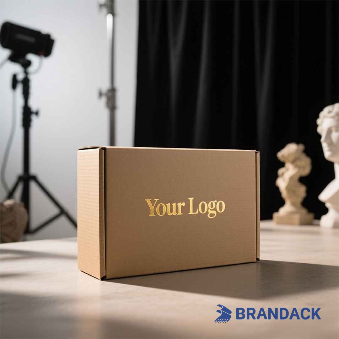buy cardboard boxes and packaging