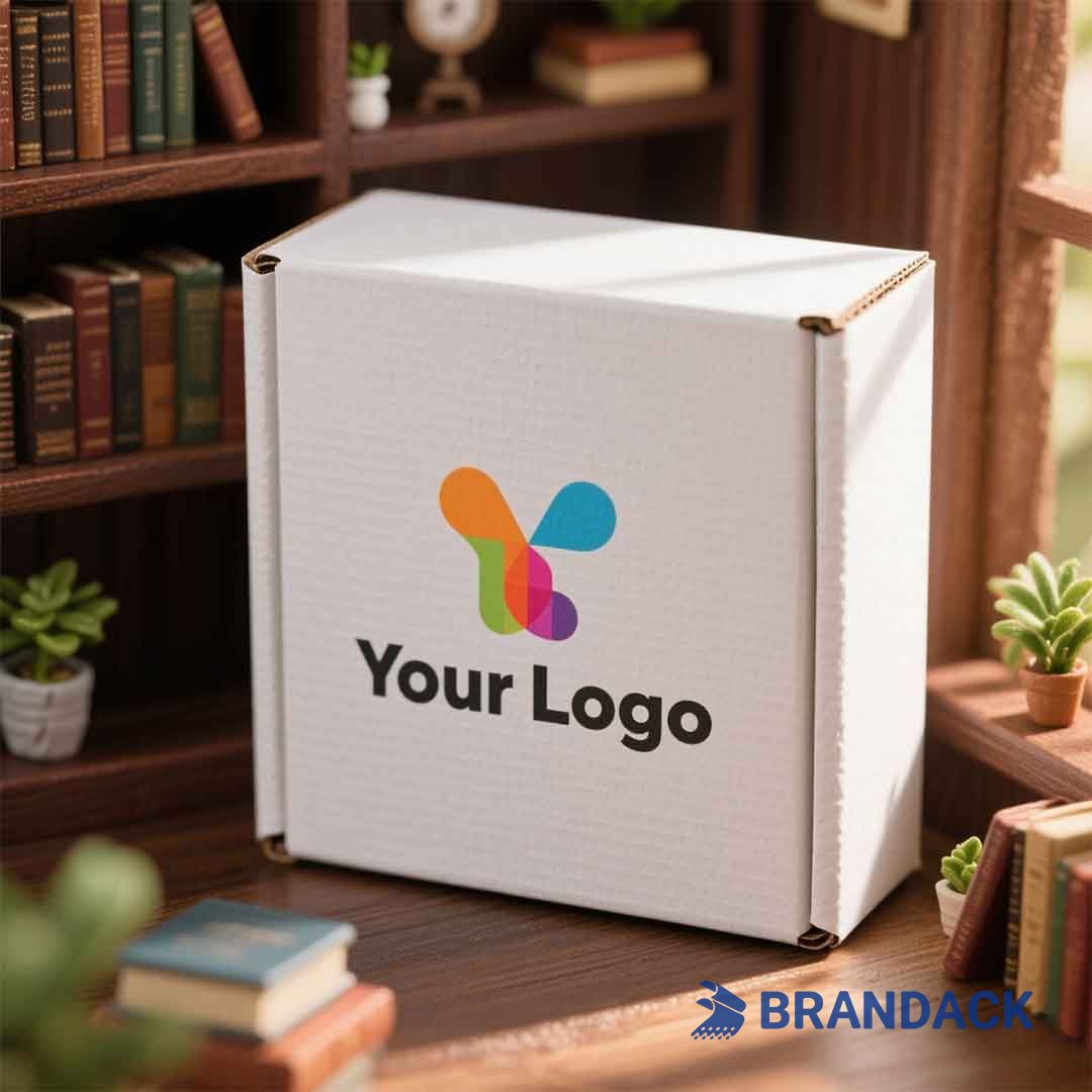 cardboard packaging boxes manufacturers