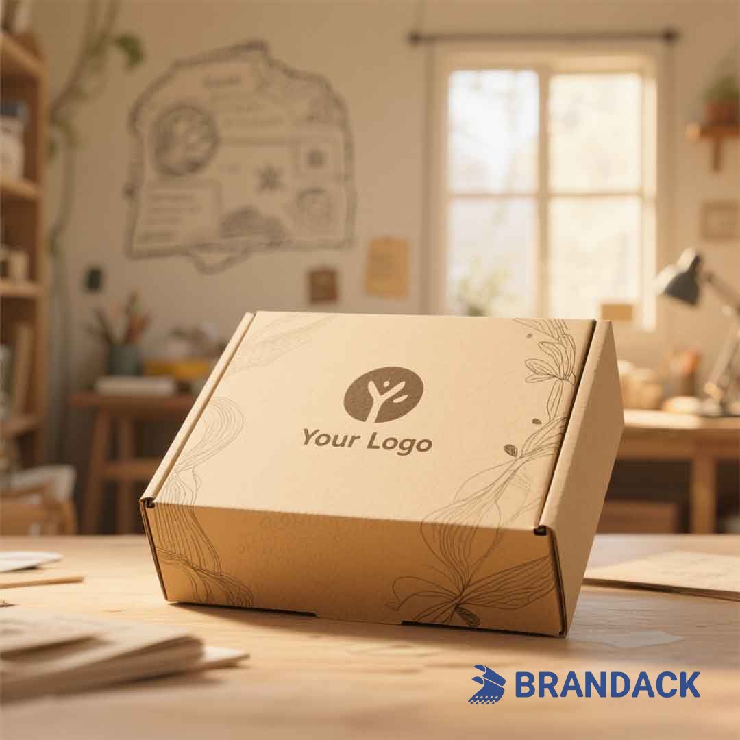 cardboard box packaging suppliers