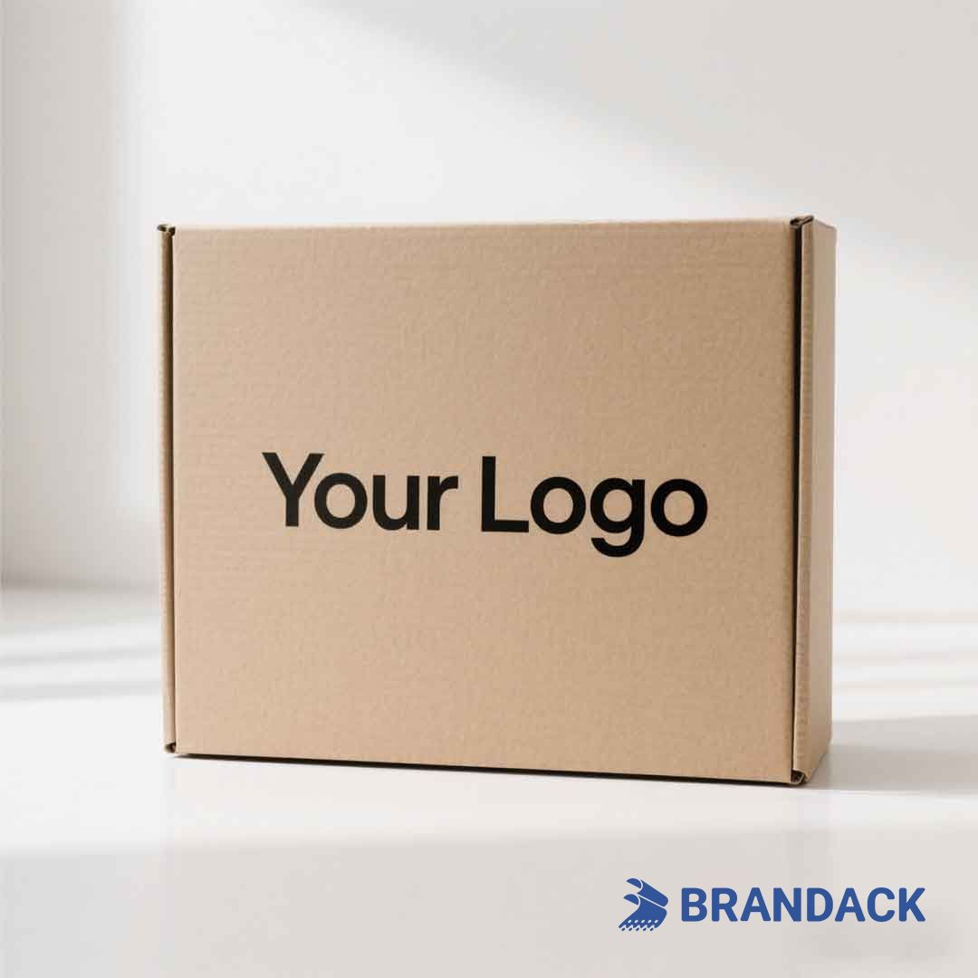 Bulk Order Filing Cardboard Boxes | Purchase Cardboard Document Boxes