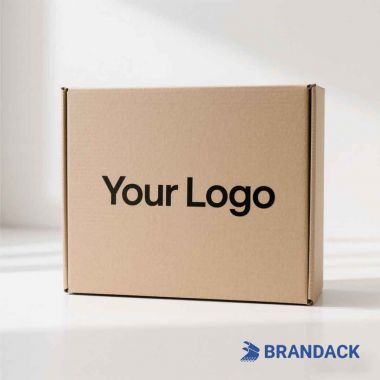 Bulk Order Filing Cardboard Boxes | Purchase Cardboard Document Boxes