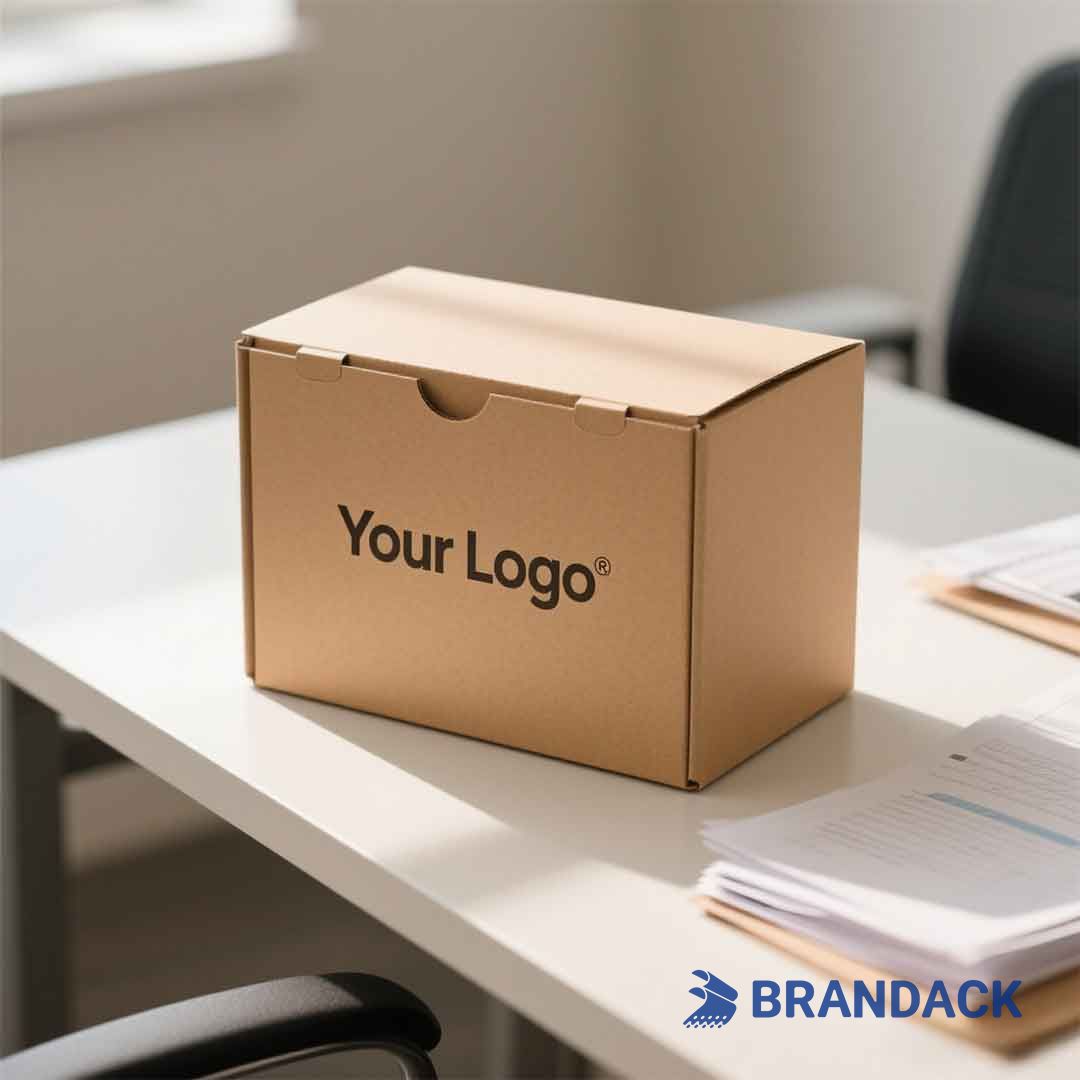 buy purchase order cardboard boxes