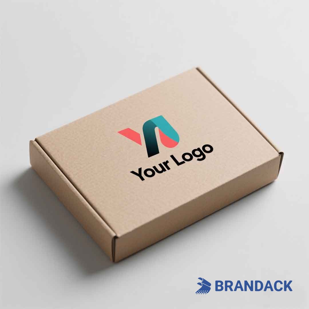 buy purchase order cardboard boxes