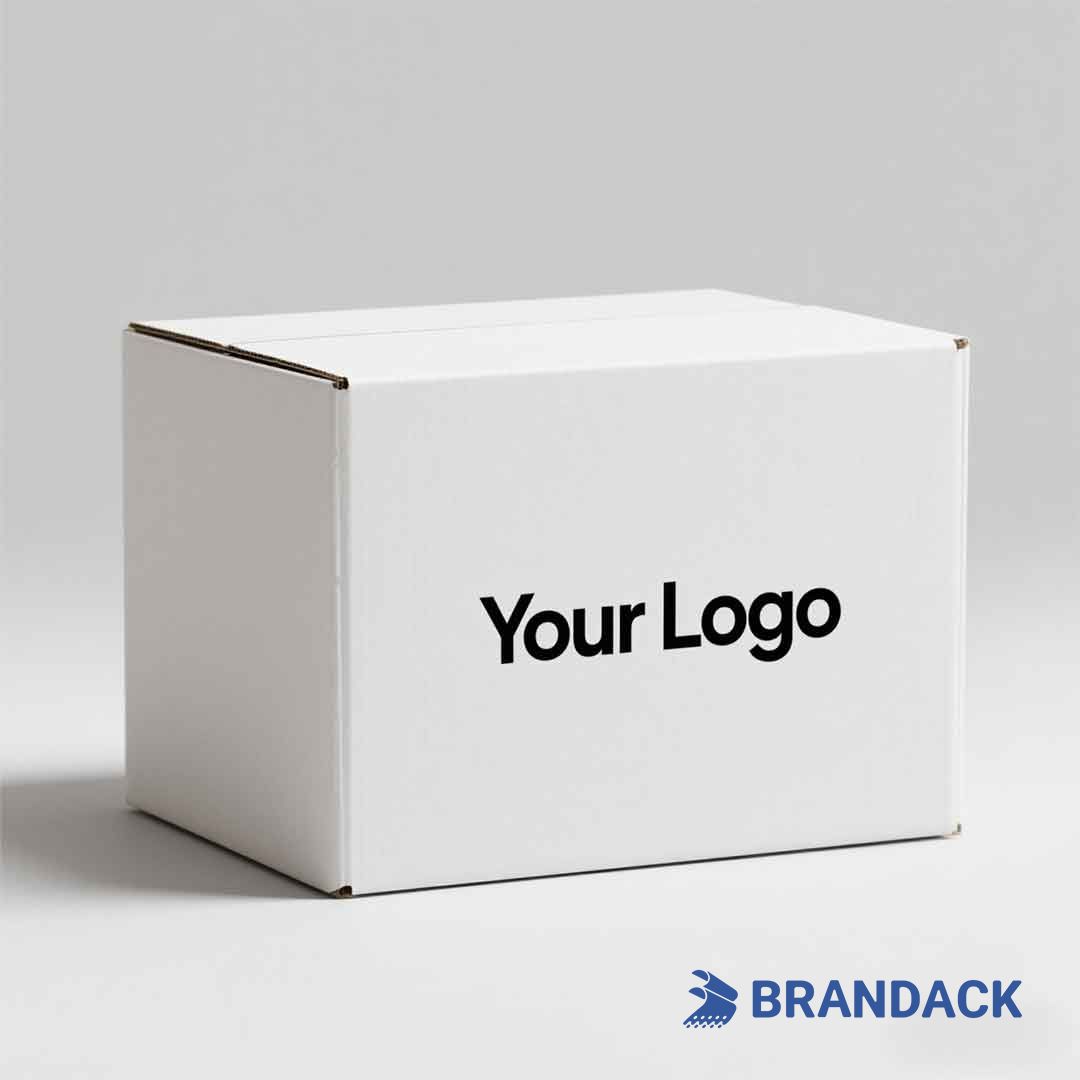 Cardboard Box Package Design Company | Cardboard Packaging Boxes Supplier