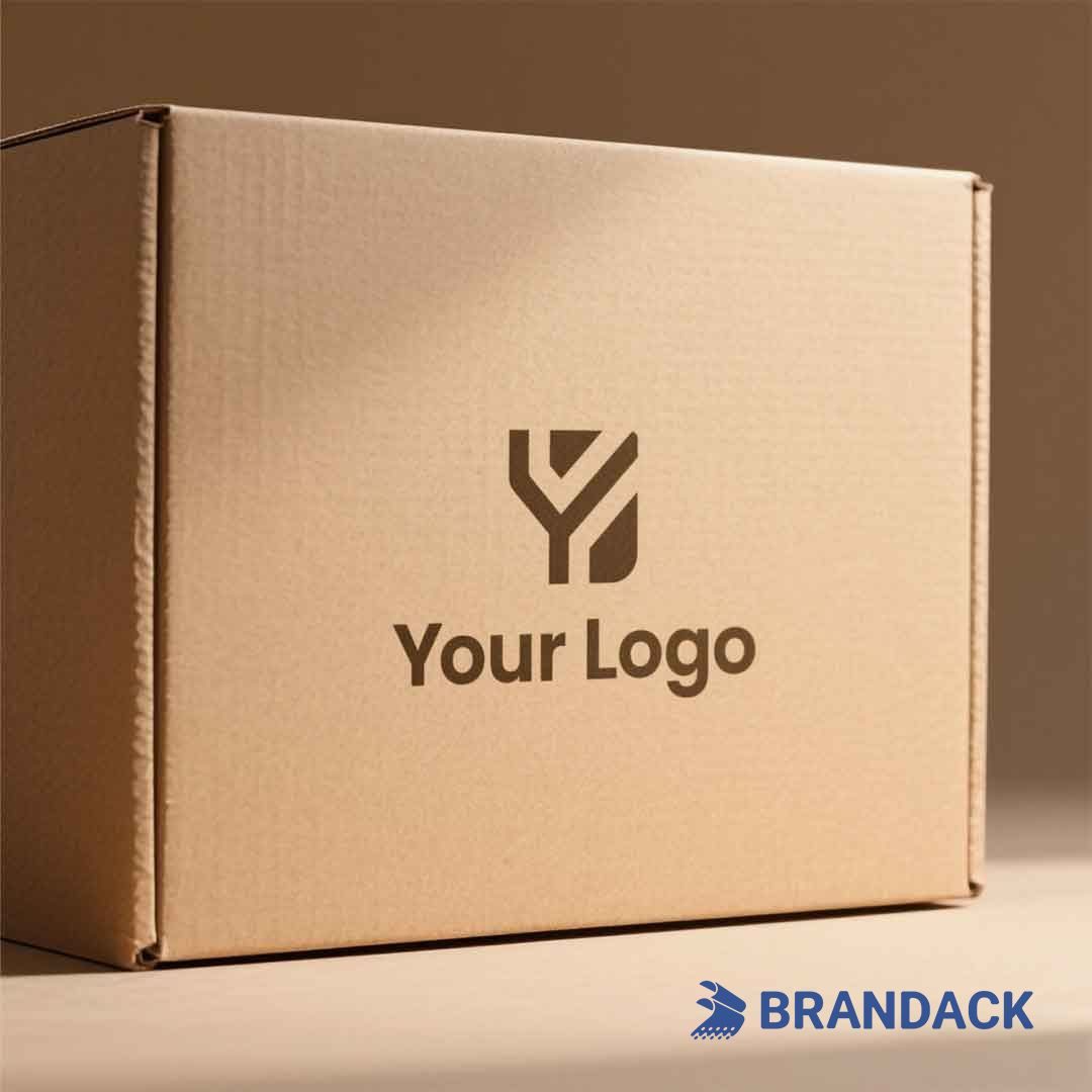 cardboard packaging boxes manufacturers