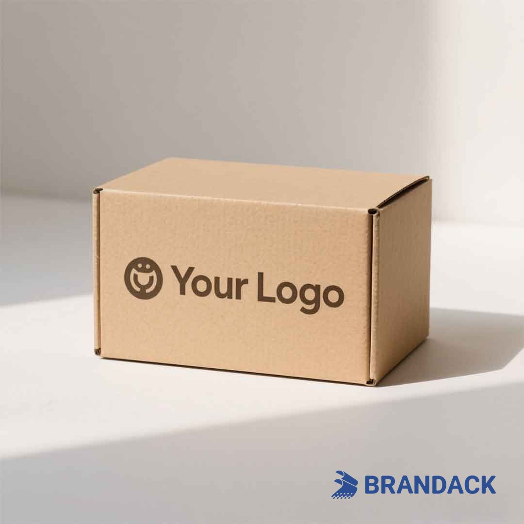 cardboard box packaging suppliers