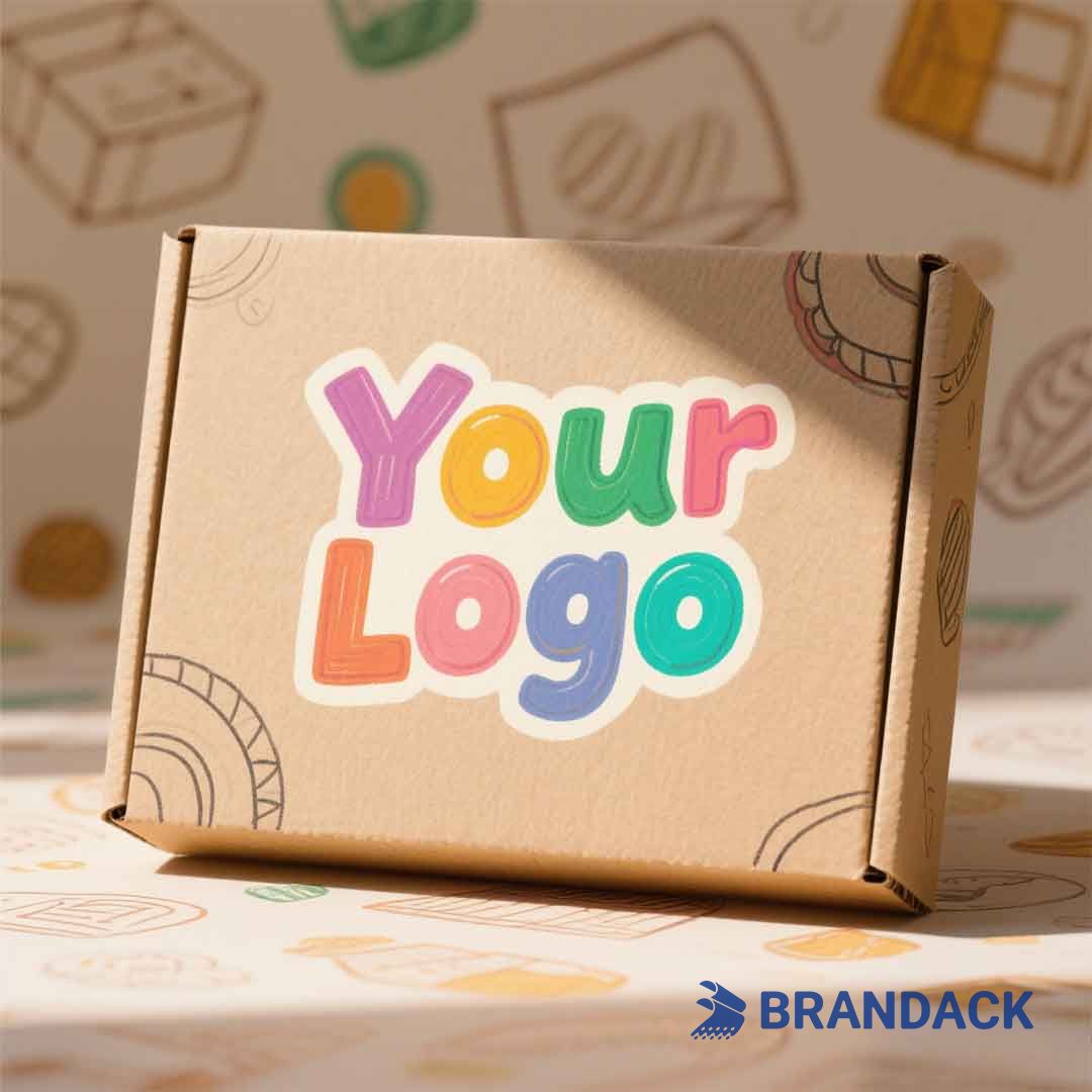 cardboard box manufacturer suppliers companies makers