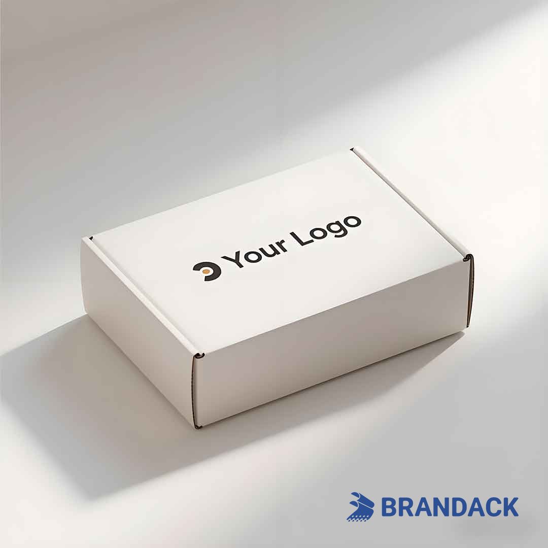 Custom Personalized Cardboard Boxes | Thick Cardboard Box Packaging Supplier