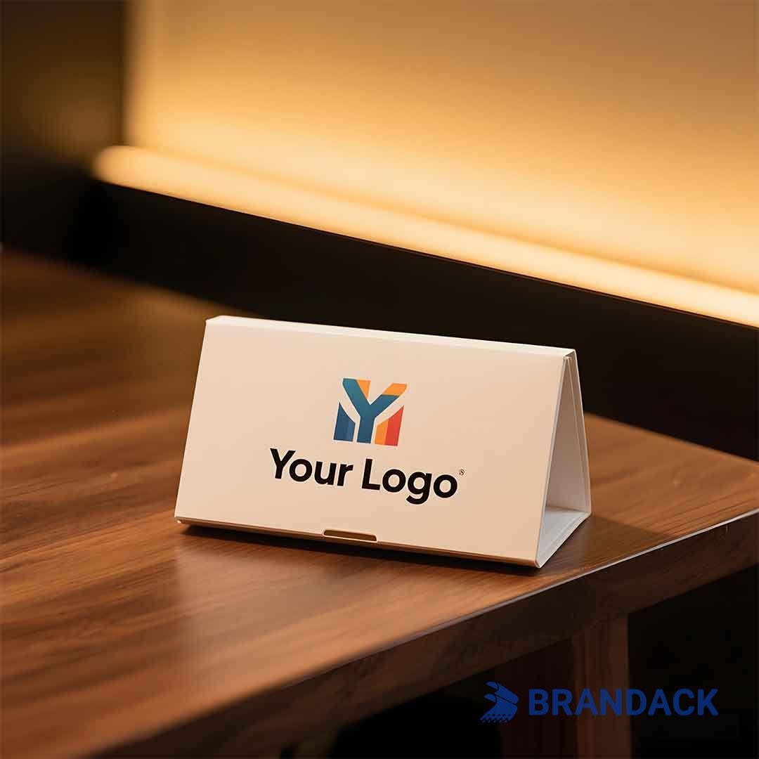 cardboard box manufacturer suppliers makers