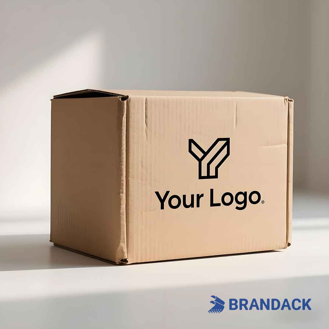 cardboard box packaging suppliers