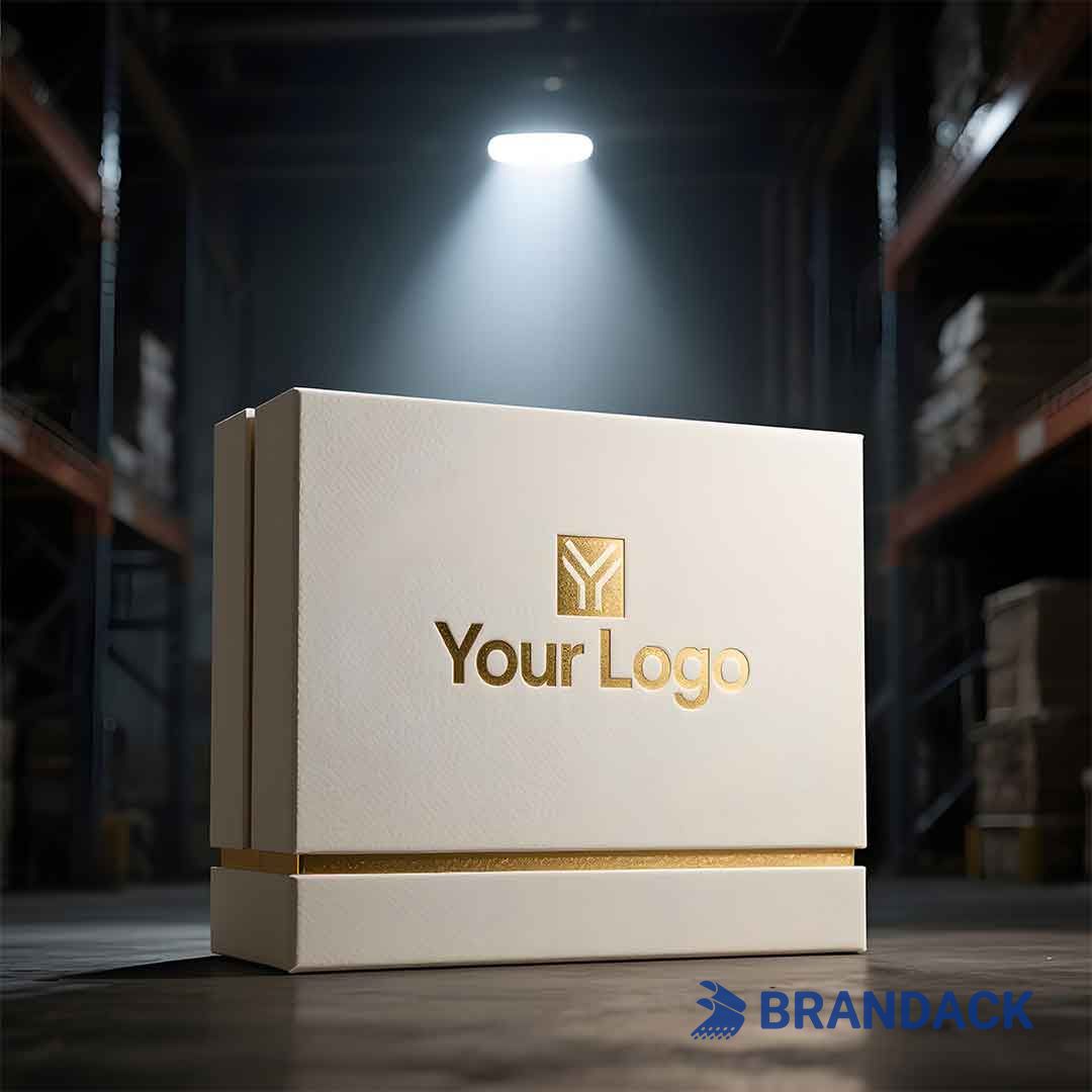 Cardboard Box Manufacturer