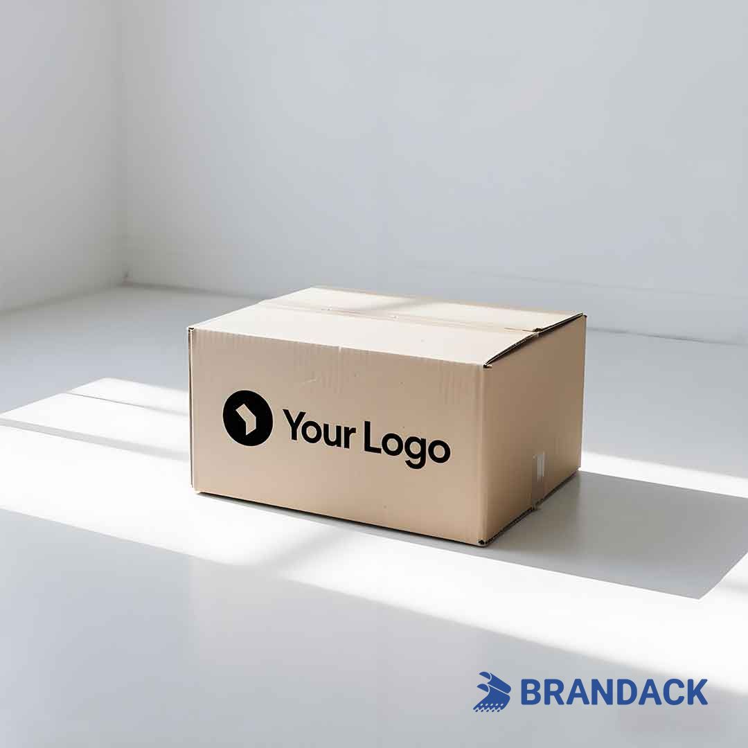 cardboard box manufacturer makers suppliers companies