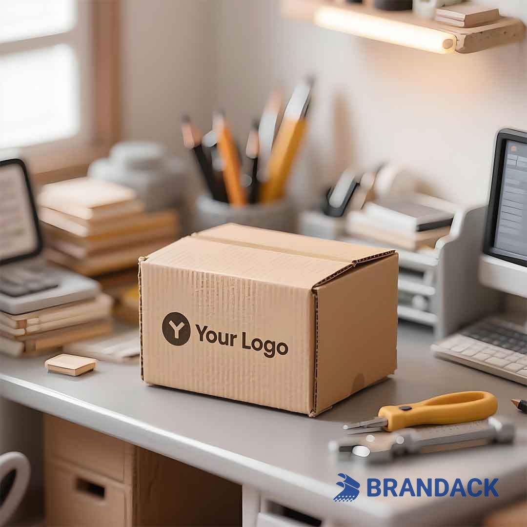 heavy duty cardboard box packaging suppliers