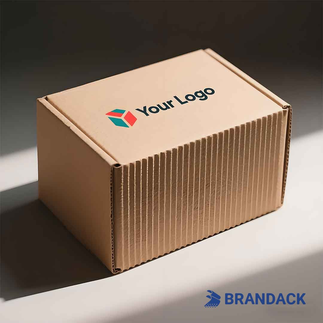 custom corrugated cardboard boxes for shipping
