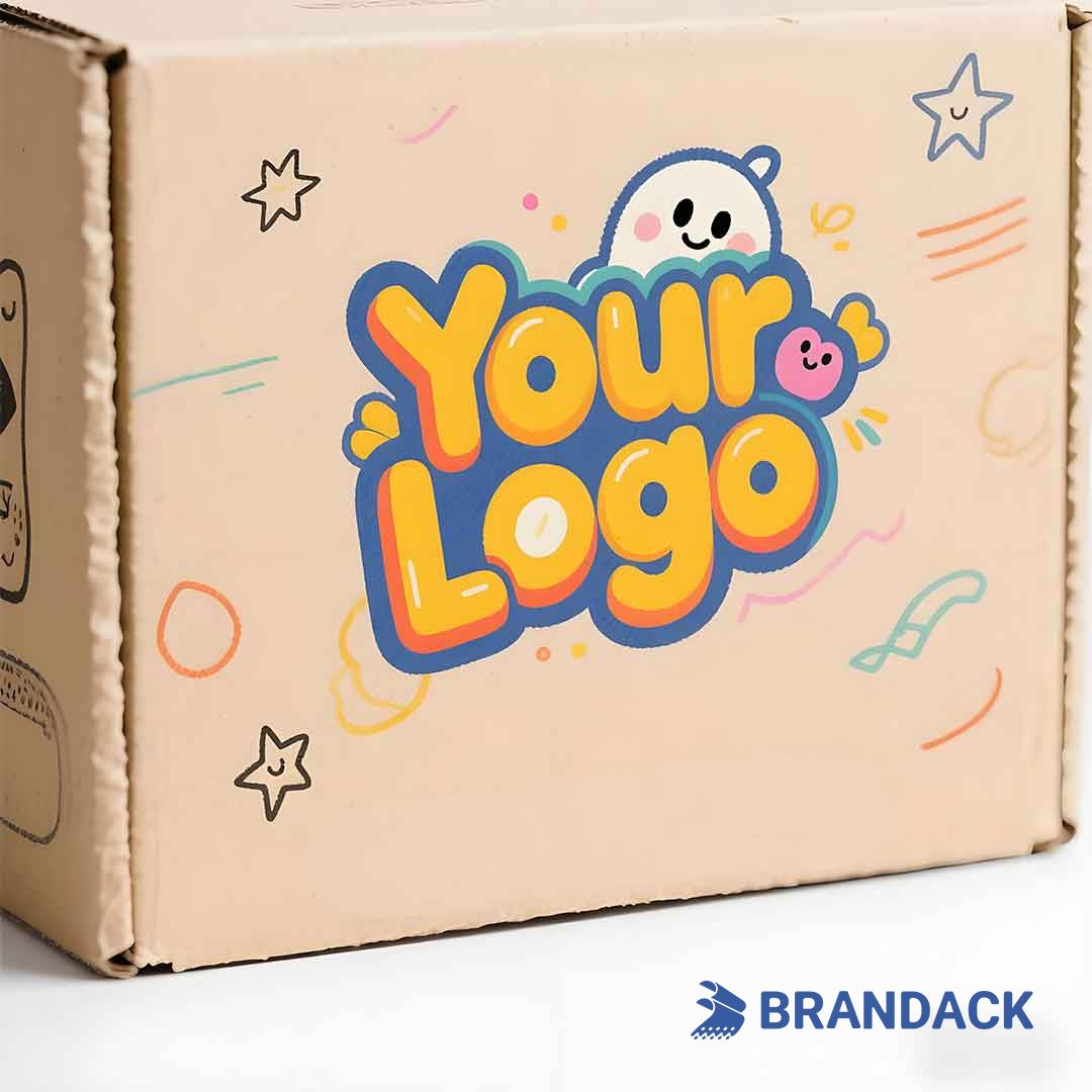 best place to buy shipping boxes