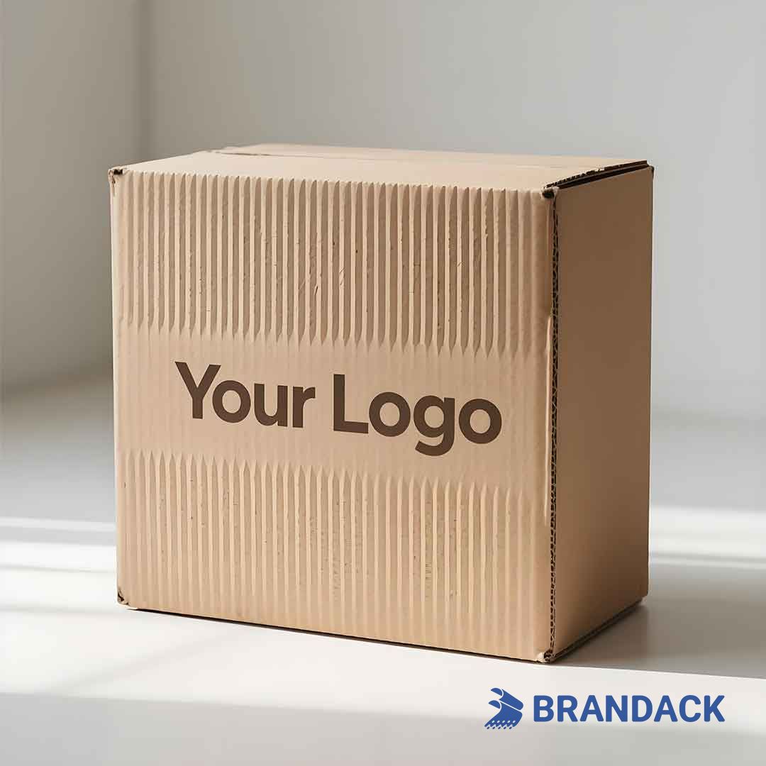 corrugated box makers suppliers