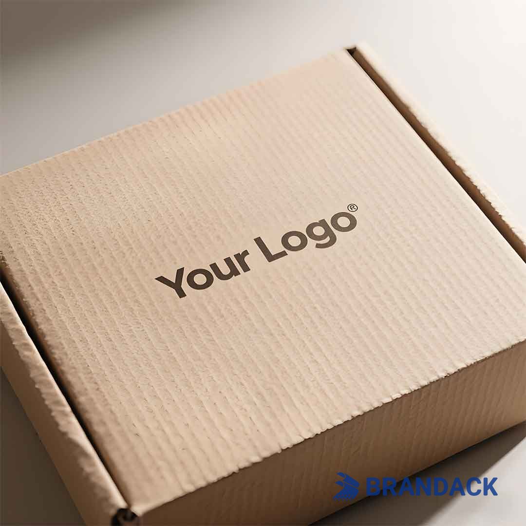 corrugated packaging companies