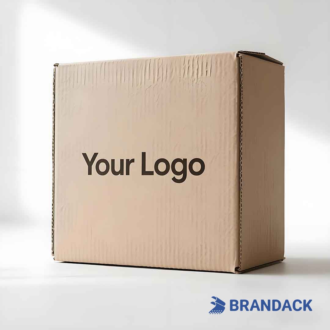 corrugated boxes bulk