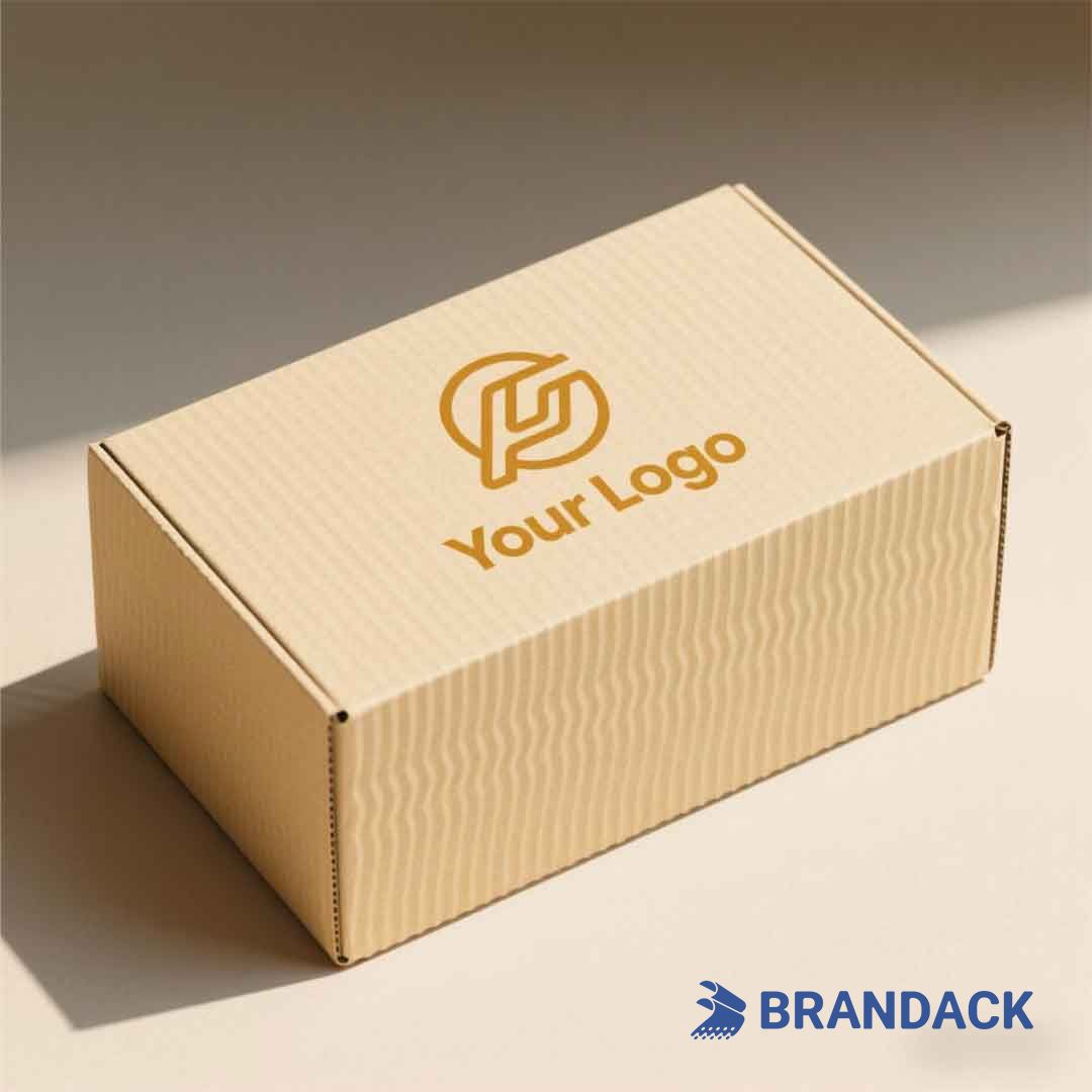 corrugated cardboard company