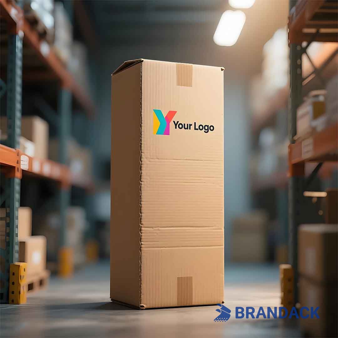 corrugated cardboard companies