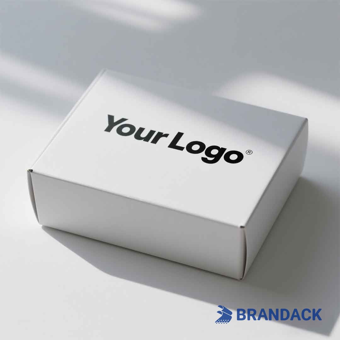 Custom Cardboard Packaging Supplier | Printed Corrugated Box Design Company