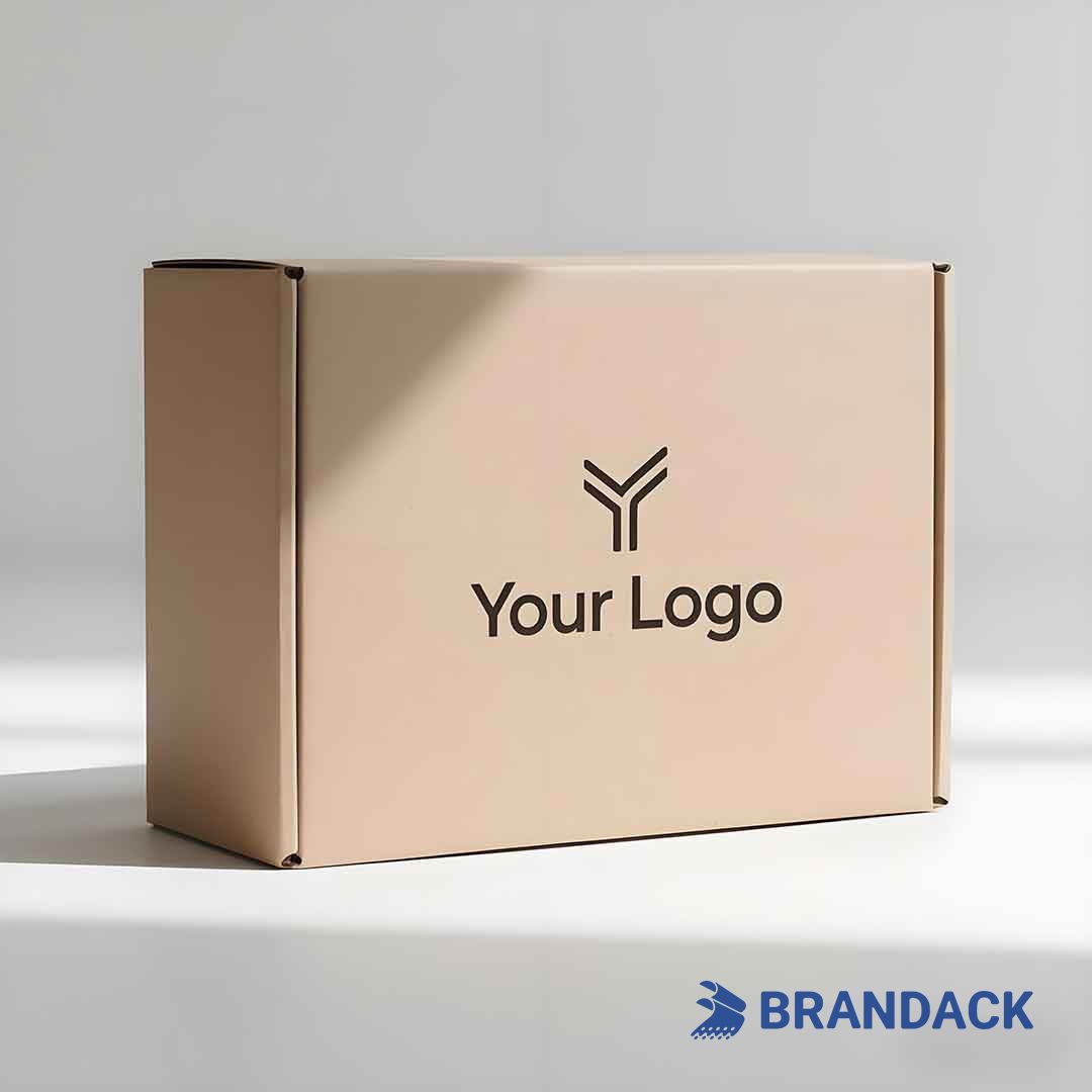 small cardboard gift boxes with lids