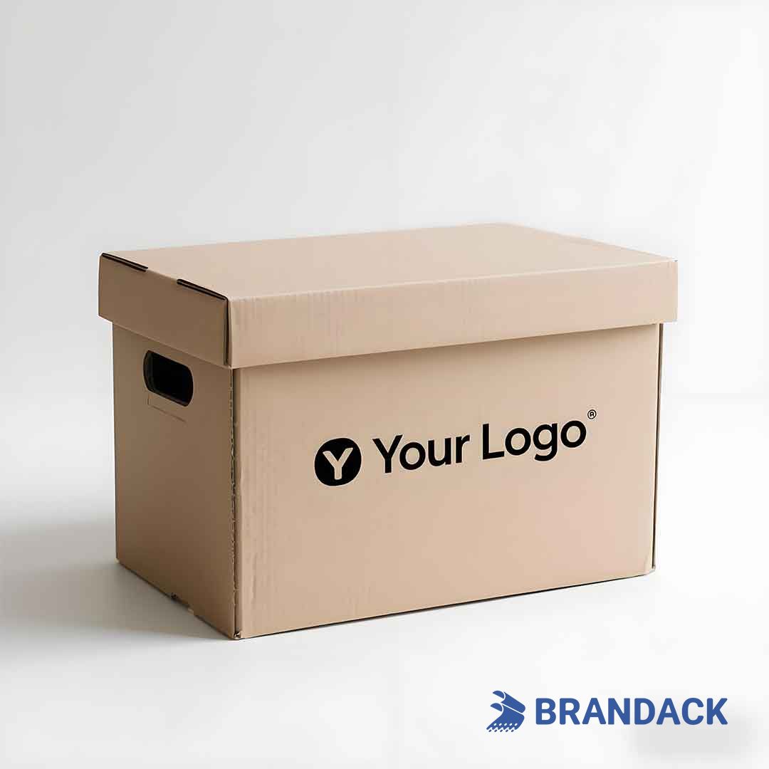 cardboard box manufacturer suppliers companies makers