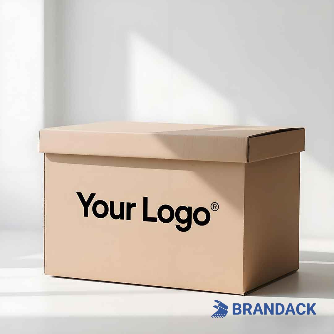 cardboard box packaging suppliers
