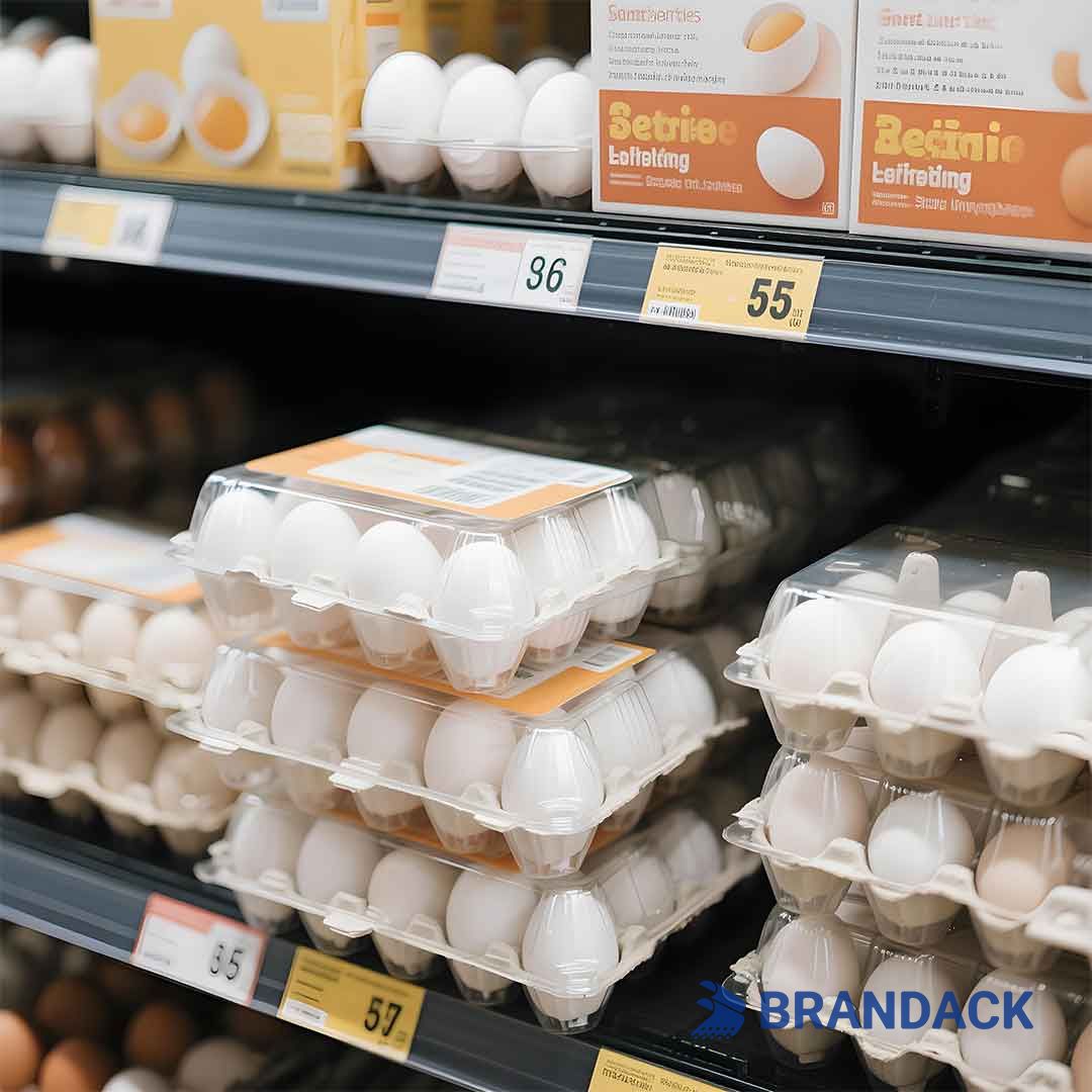 cardboard egg cartons, egg crate cardboard