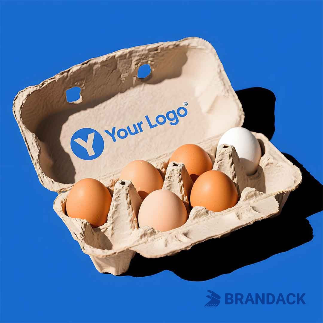 cardboard egg cartons bulk