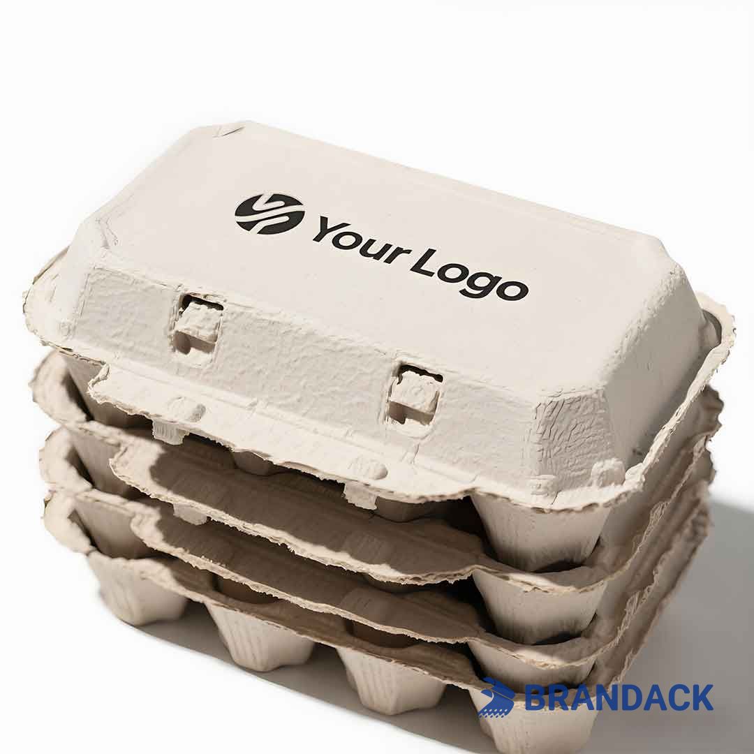cardboard egg cartons for sale