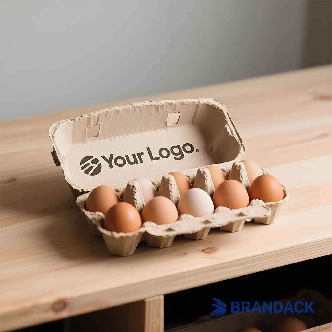 buy cardboard egg cartons egg cardboard