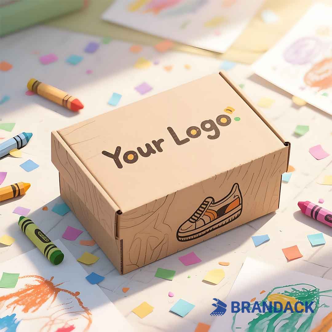 shoe shipping boxes near me