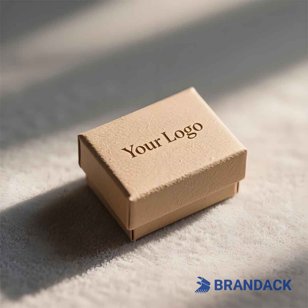 Cardboard Jewellery Boxes Company | Cardboard Box Packaging Supplier