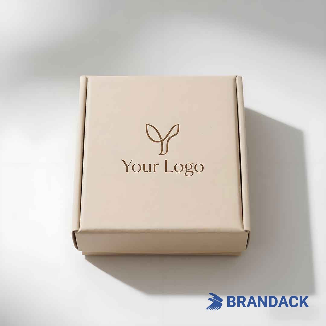 cardboard box packaging suppliers