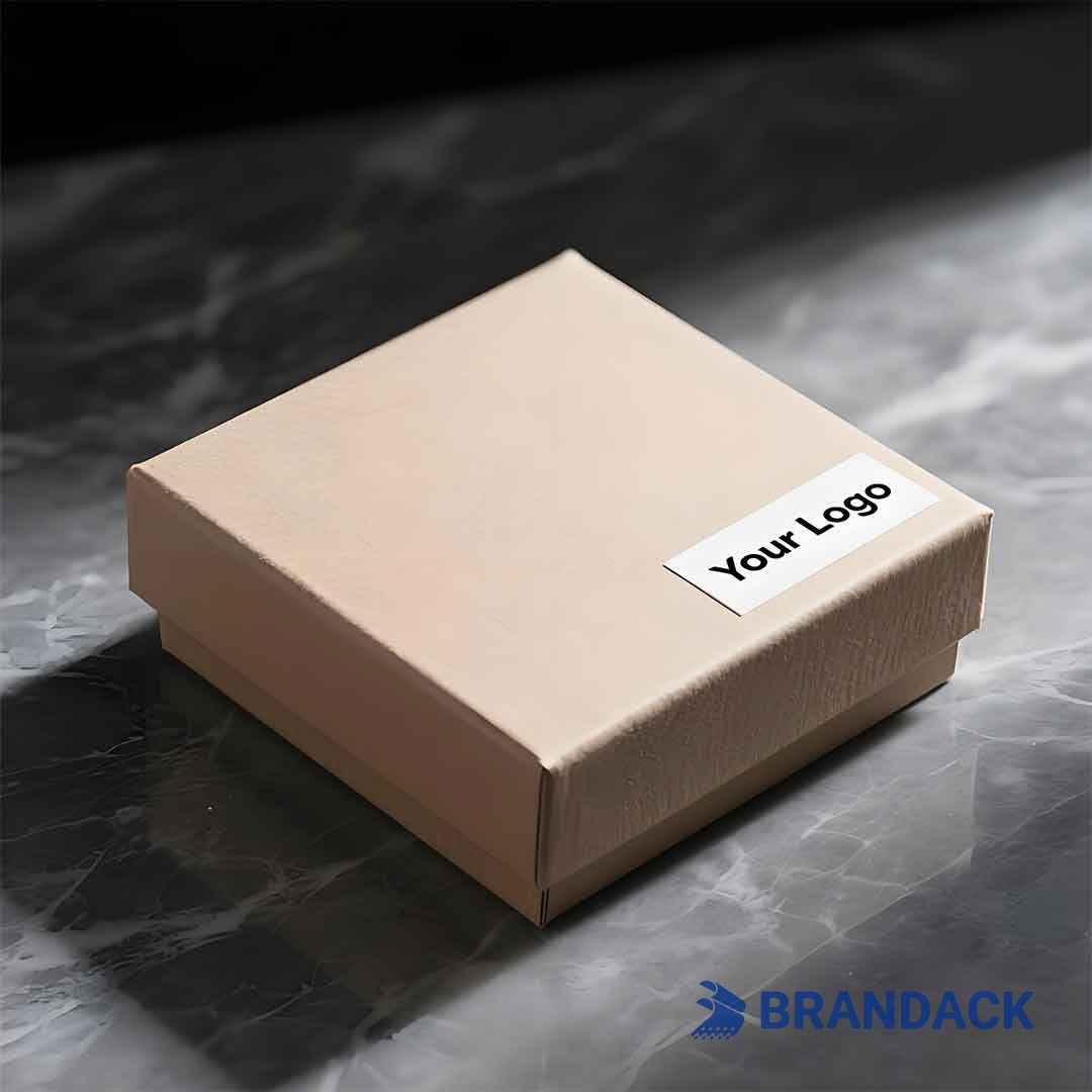 cardboard packaging boxes manufacturers