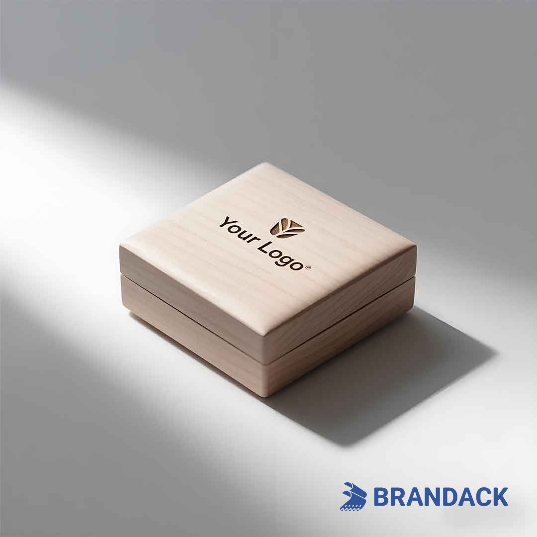 cardboard packaging companies