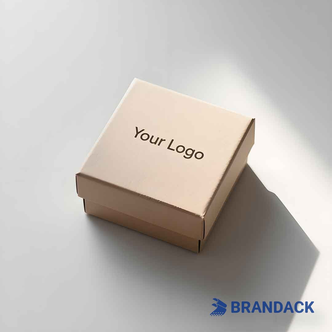 Small Cardboard Gift Packaging Boxes | Small Carton Boxes for Shipping