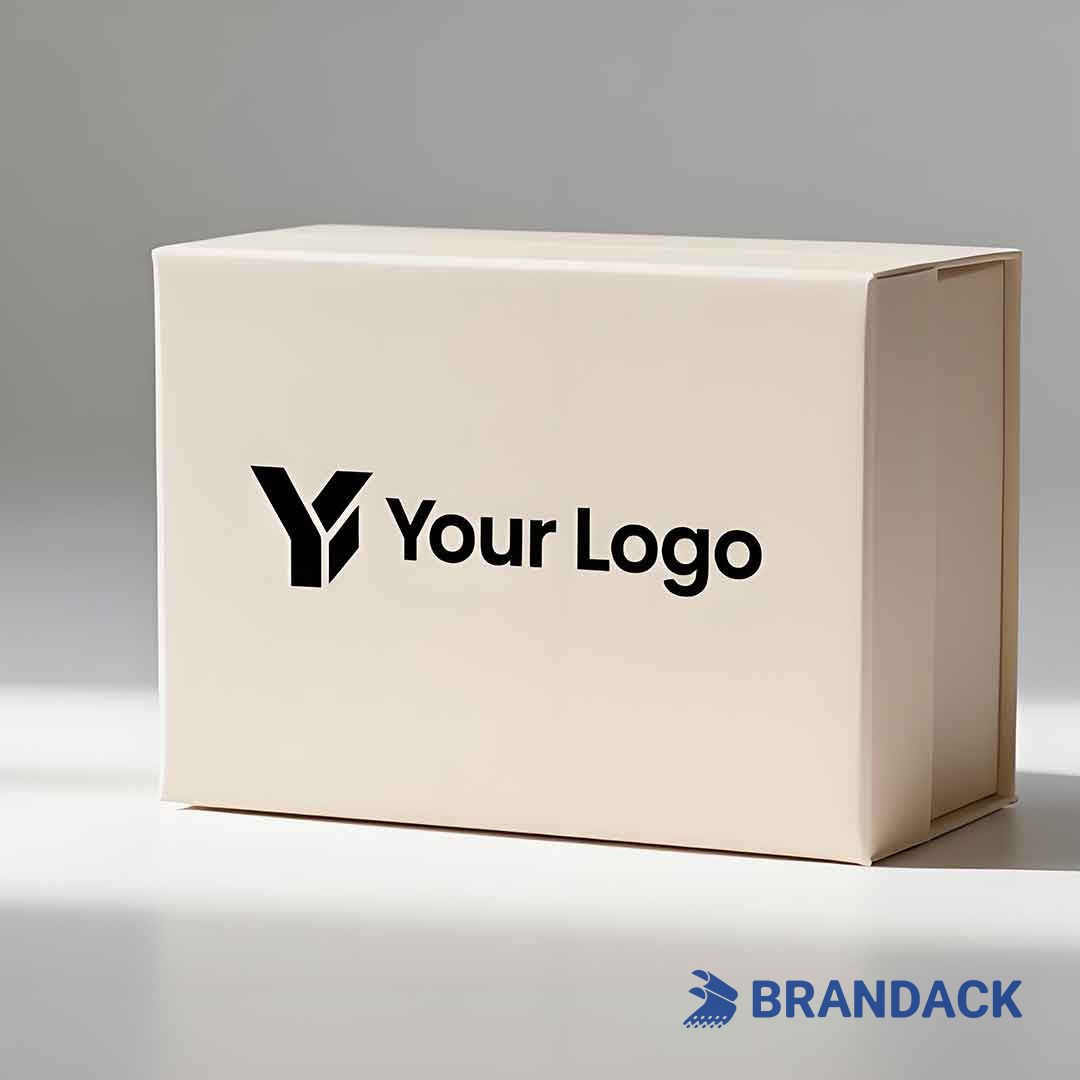 small cardboard boxes for shipping