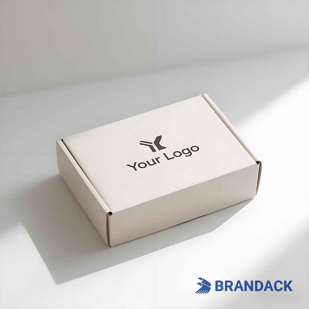small cardboard gift boxes